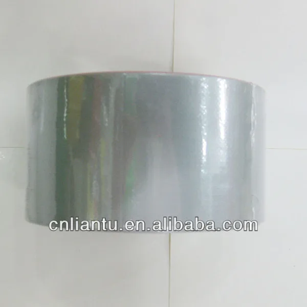 duct tape-48.jpg