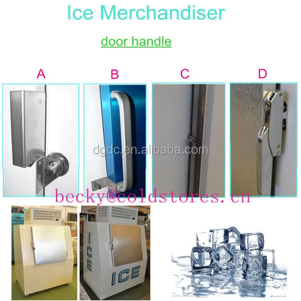 DC-Ice Merchandiser Door Handles_.jpg