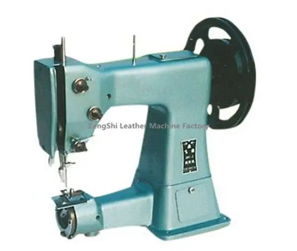 machine shoe machine 021