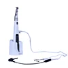 CICADA Dental New Model FINE-II LED Light Cordless Endo Motor with Apex Locator