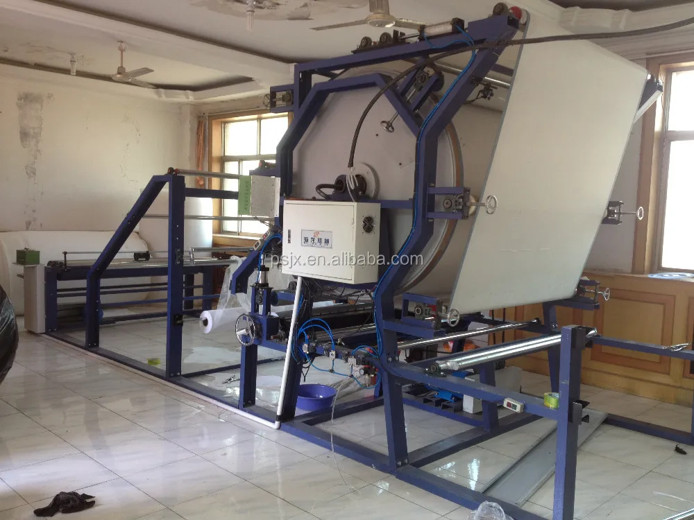 Water Based Glue Leather Belt Gluing Machine Buy Leather Belt Gluing