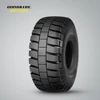 tires supplier tyre products 27.00R49 2700R49 WESTLAKE CB775