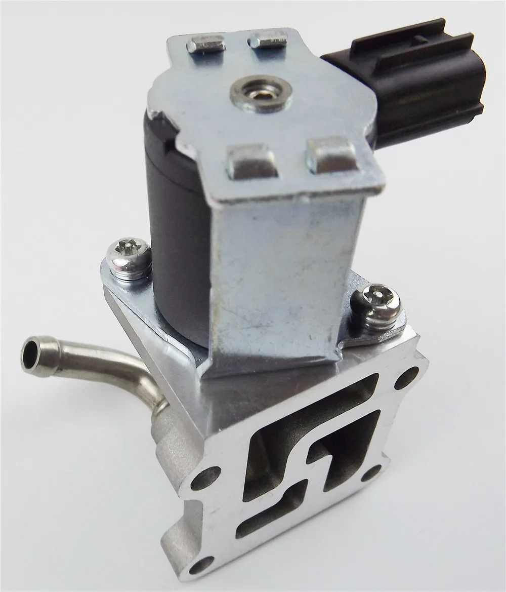 2003 mazda protege idle air control valve location 2003 mazda protege idle air control valve location