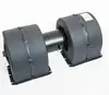 Bus Air Conditioner Blower, Auto Cooling Evaporator Blower, Auto Universal Blower