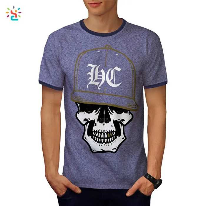 mens graphic tees cheap