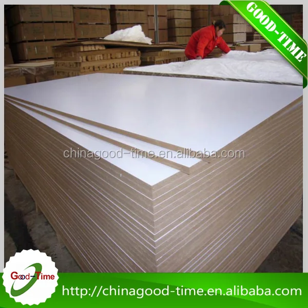 plain-mdf-board-melamine-mdf-board