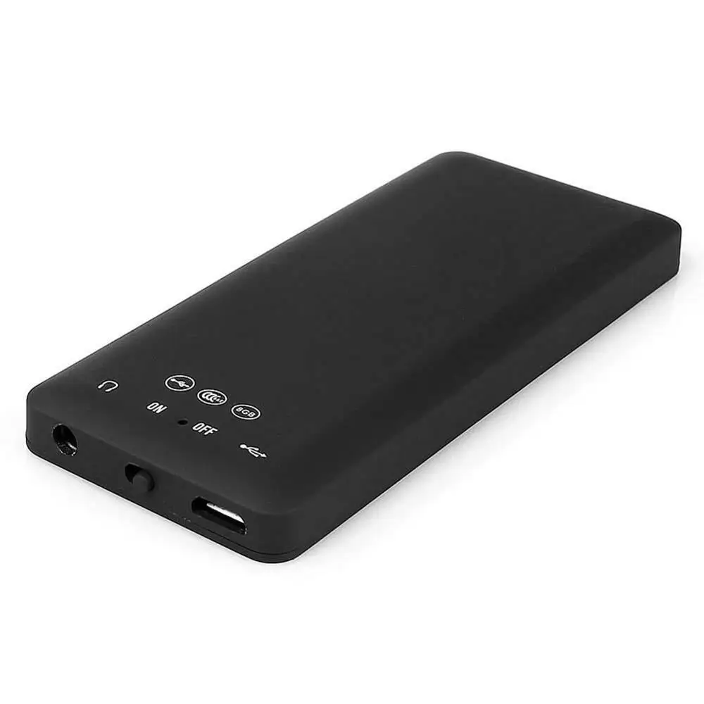 1.8" Tft Screen 4g Mp3 Player Black Hifi 4g Sport Music Mp3 Player High