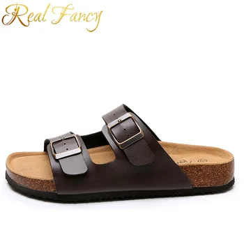 Teva Hurricane XLT Womens Black Walking Outdoors Hiking Sandals Summer Shoes | eBay