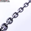 GRADE 30 43 70 80 100 LINK CHAIN