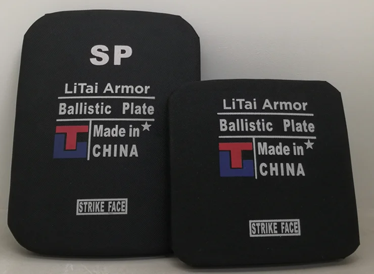 SP-1.png