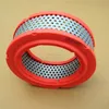 Long working life replacement ATLAS COPCO air filter element 1621054600