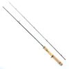 top quality fishing 502 X Ultealight ultra light casting rods