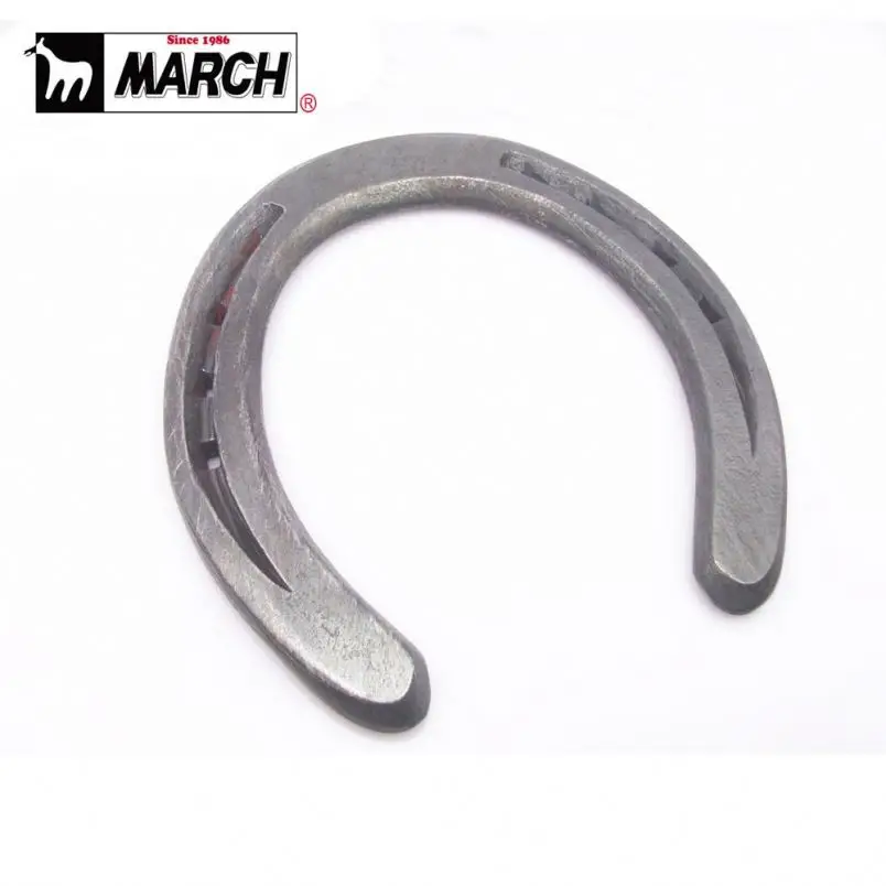 

March Steel Horseshoe Factory Price High Quality horseshoe nail crosses