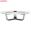 High Quality Office Furniture Meeting Table Conference Table