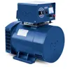 Industrial Generator 3Phase Ac Brushless Alternator 20kva/SDC