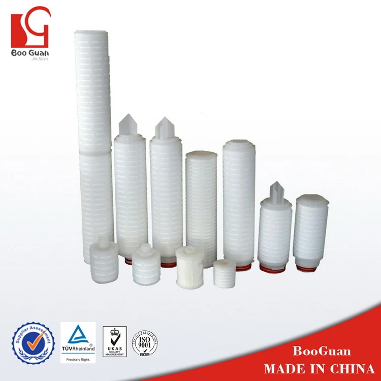 Popular Promotional Low Protein Binding Ps Membrane Filter Buy Low