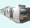 Automatic noodle cooking machine/fried instant noodle line