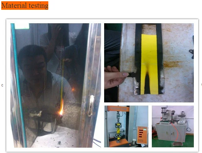 paste-pic-dp_uuid_n53ko