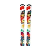 Caving Freestyle Touring Speed Twin Directional ski 188 178 1698 142 156 123 ski board for sale