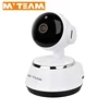 Cheap Smart Home Mini IP Camera Baby Monitor Night Vision Security Camera Wireless