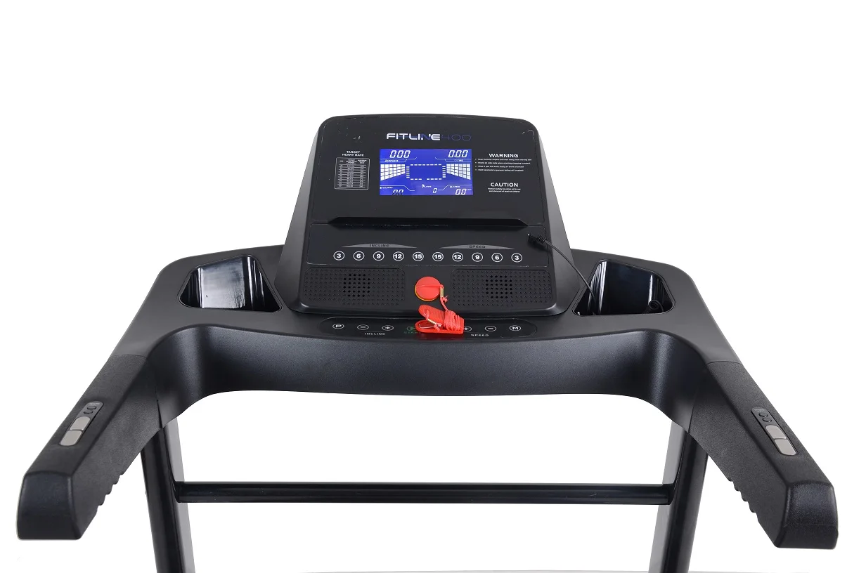 T4000FC CONSOLE1 .jpg