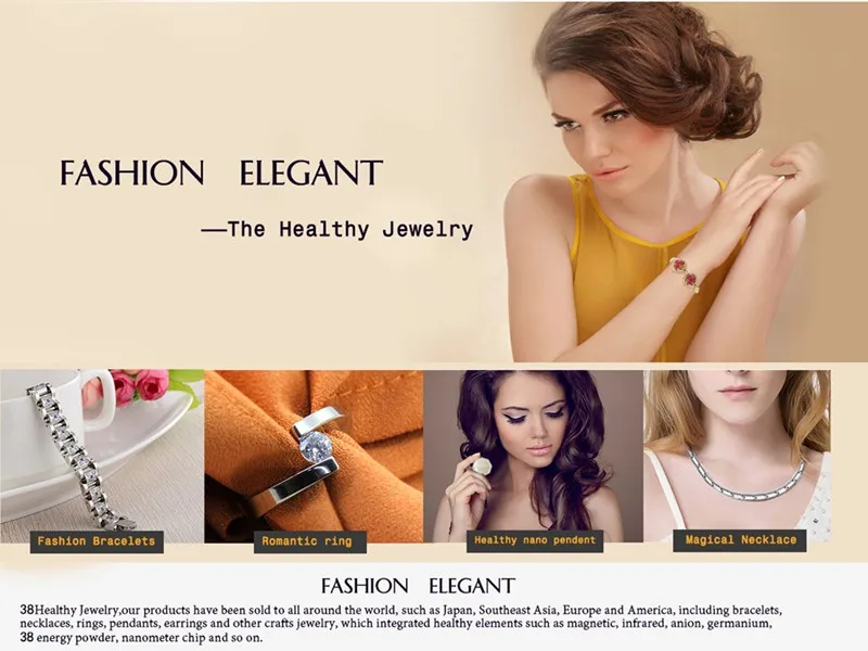 Wholesale Energy Power Cheap Mens Wedding Tungsten Ring Jewelry Buy