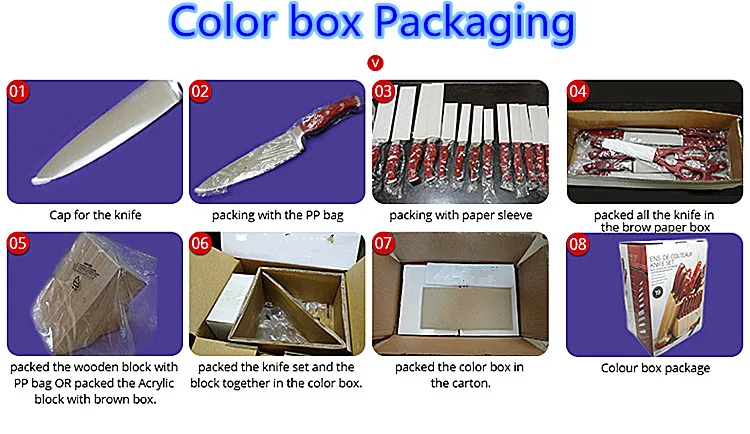 Color box packaging.jpg