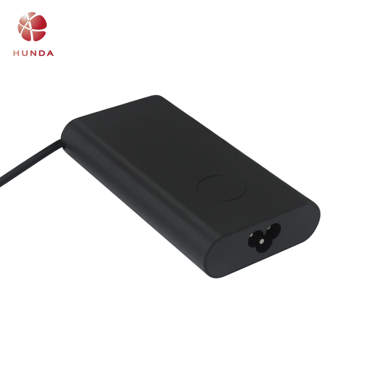 90w Usb-c Power Adapter Type-c Pd Charger Laptop Adapter For Dell