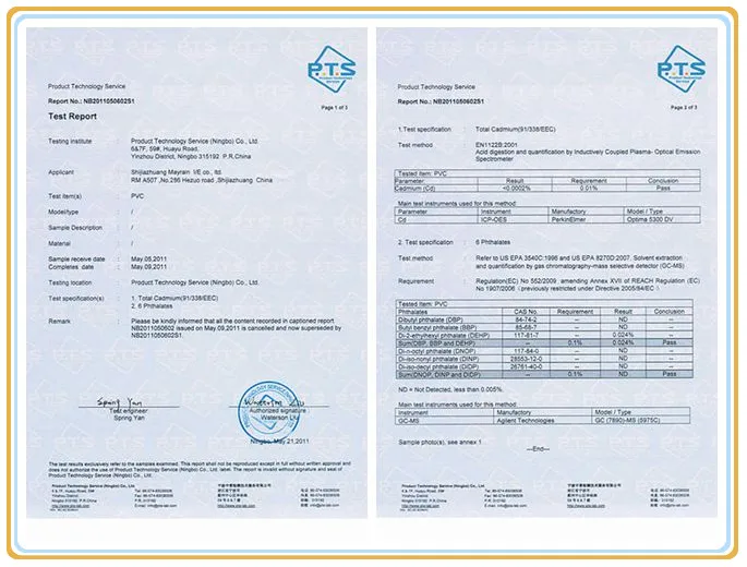 6p free testing_