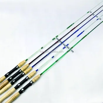 buy fishing rod