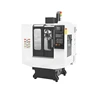 /product-detail/cnc-controller-automatic-metal-machining-china-mini-metal-milling-machine-cnc-milling-machine-3-axis-for-drilling-and-milling-60796141607.html