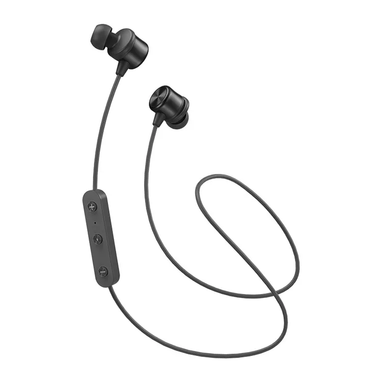 

joyroom 2019 New Blutooth Earbud Hedphone Wireless Earphone