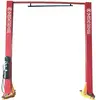 auto lift equipment DTPO10with CE and ISO9001