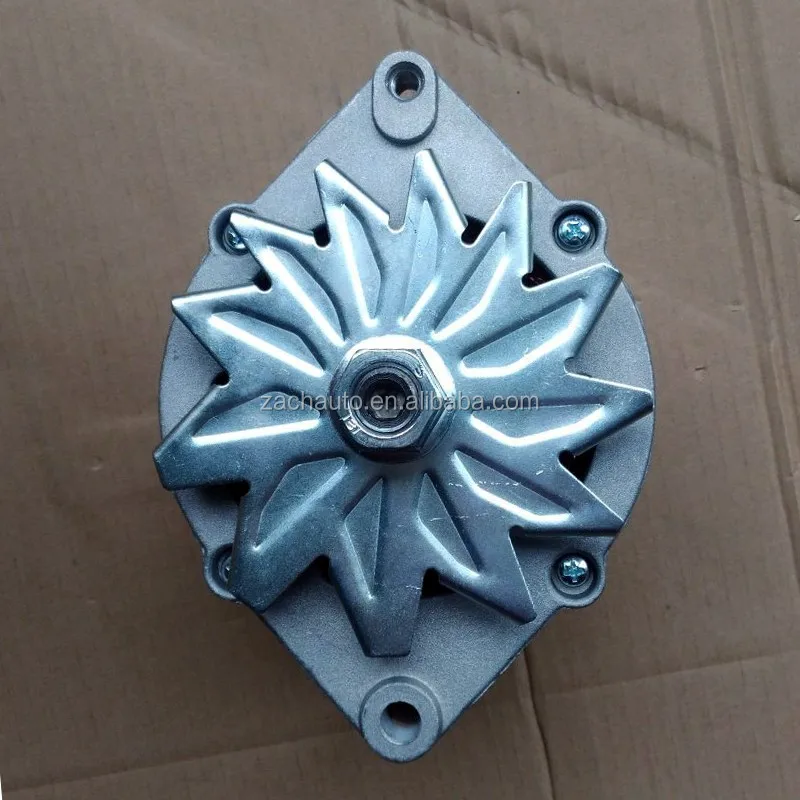 12v 95a Brand New Alternator Repair Kit For Bosch 0120484011 0986040280 504060771 12145 Buy