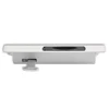 High quality accessories aluminum security window lock