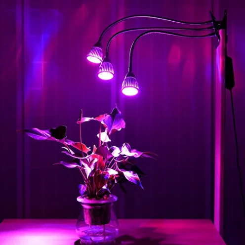 plant grow light11.png