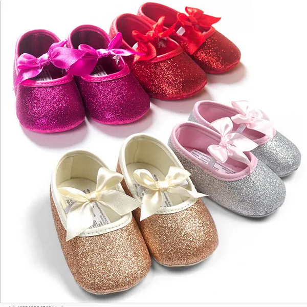 xxw shoes for toddlers