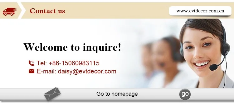 christmas ball ornaments