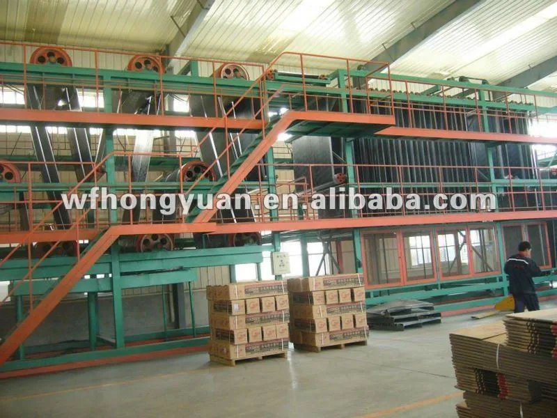 
waterproof tape/ double sided self adhesive sheets/ roofing membrane 