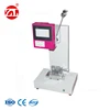 China Supplier Material Charpy Impact Tester Price