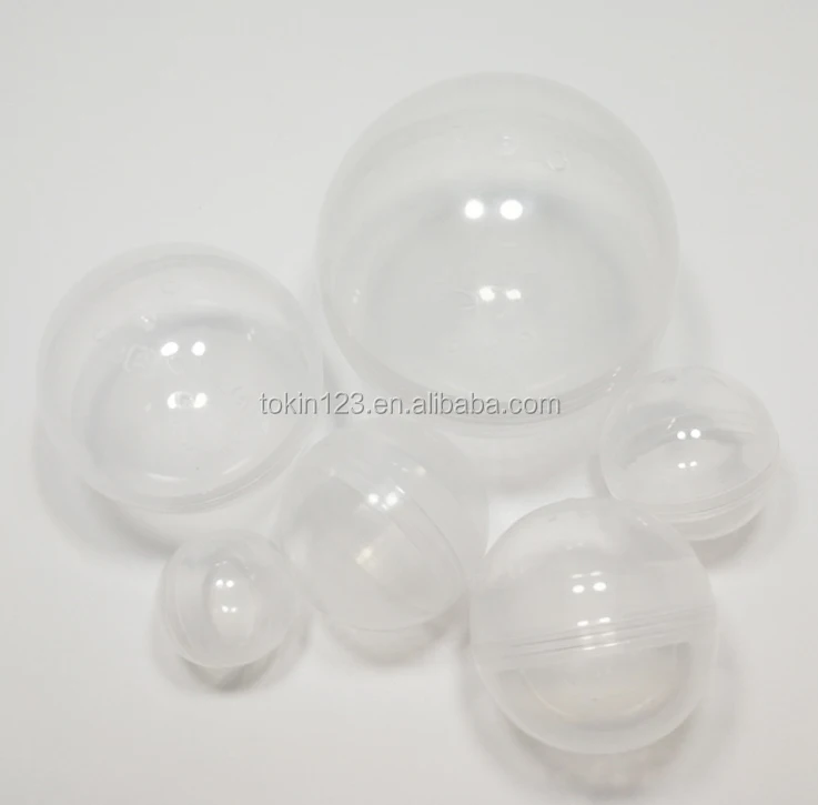 overall transparent egg.jpg