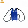 thread trimmer machine thread-cutting machine