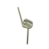 cabinet corner small torsion metal steel spring