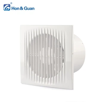 High Quality Ceiling Duct Window Extractor Fan Buy Wall Mounted