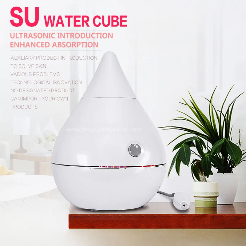 a0711 ultrasonic (4)