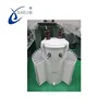 D11 10kv pole mounted oil-immersed 10kva single phase transformer