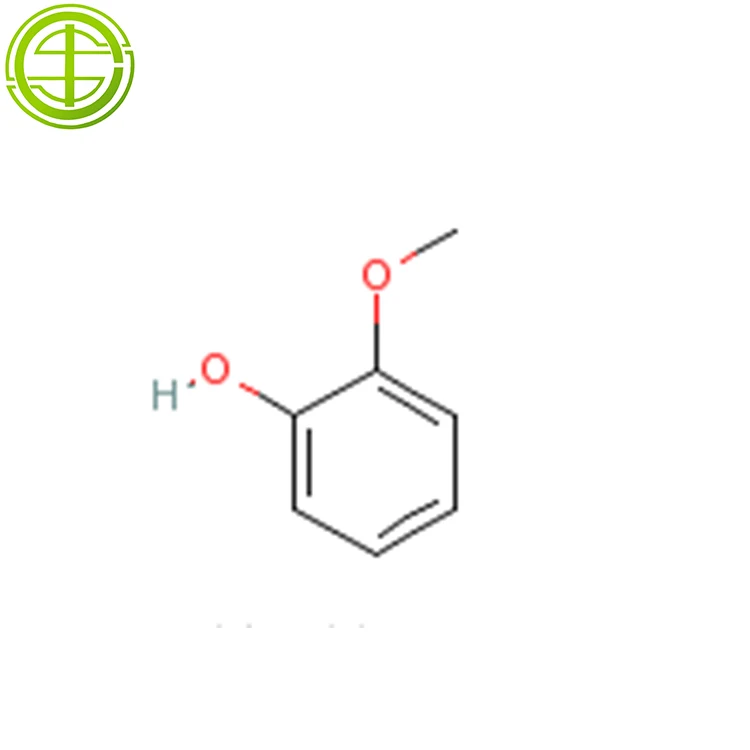 
Professional Manufacturer Natural Ingredients 8021 39 4 