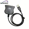 usb to parallel adapter cable H0Tjx