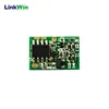 printer chip reset software c931 for oki c911 reset cartridge chip