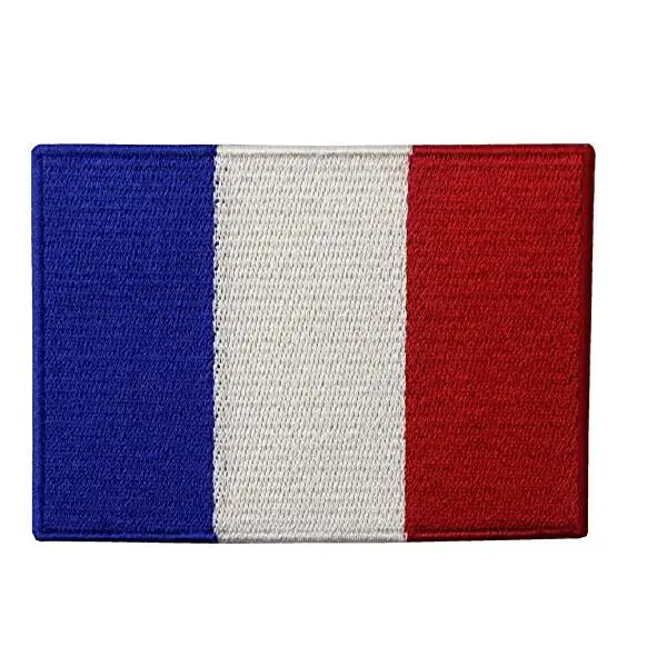 France Flag patch.jpg